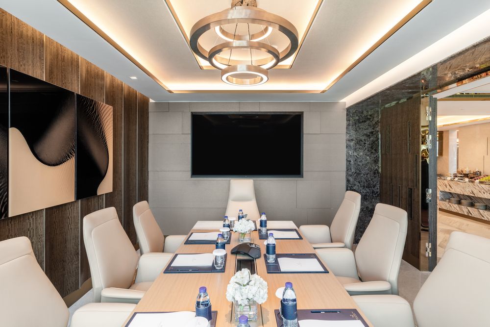 Картинка отеля - 34