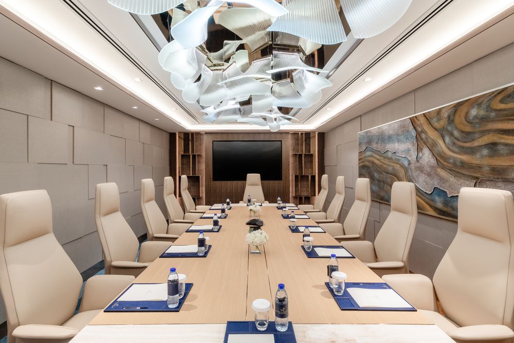 Картинка отеля - 30