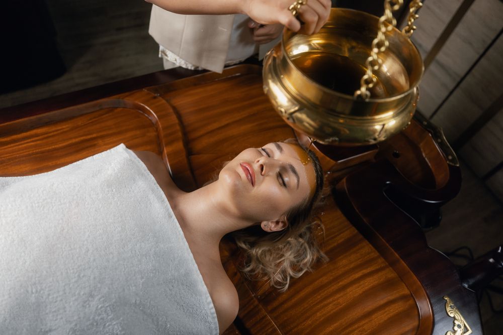 TAJ EXOTICA RESORT & SPA, THE PALM DUBAI - 25