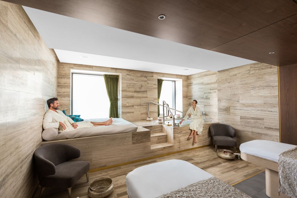 Картинка отеля - 28