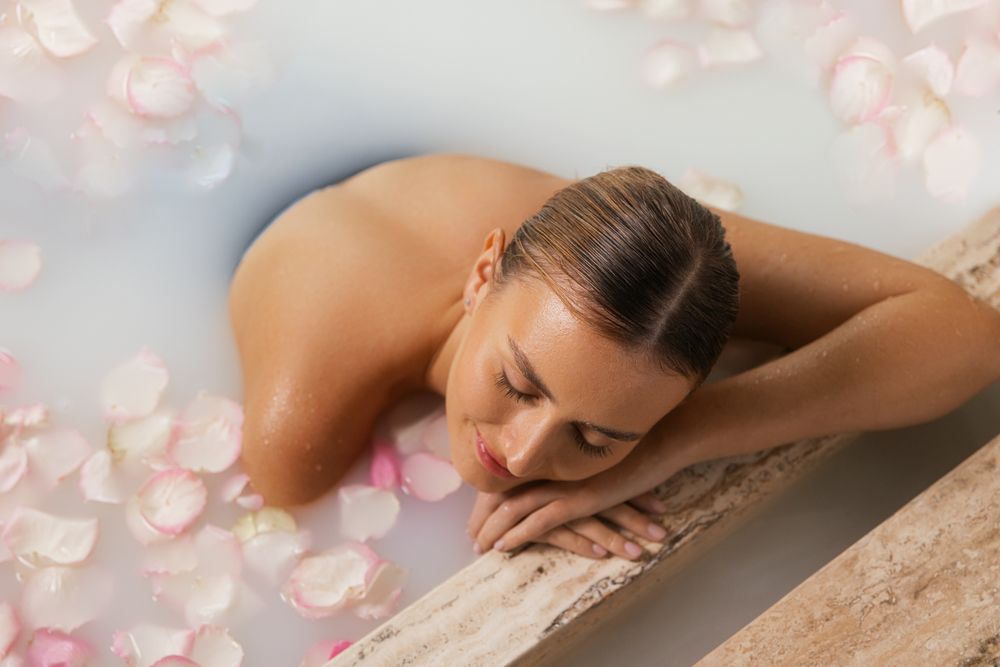 Картинка отеля - 26