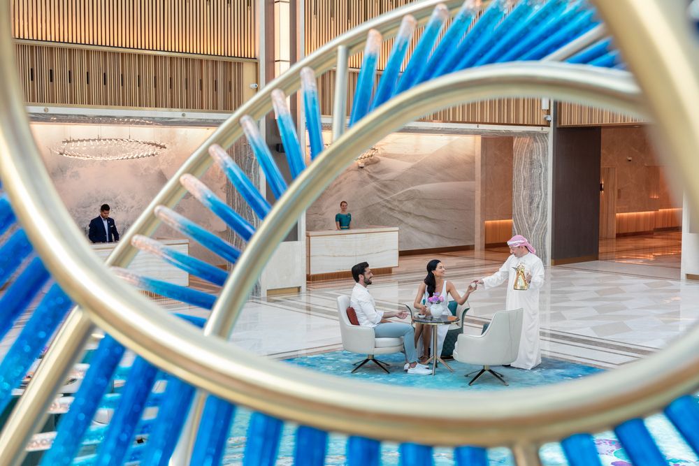 Картинка отеля - 14