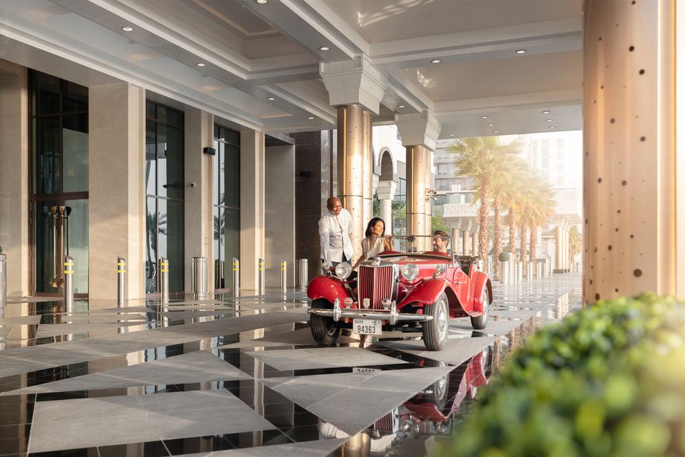 Картинка отеля - 12