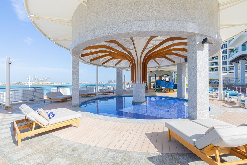 Картинка отеля - 11