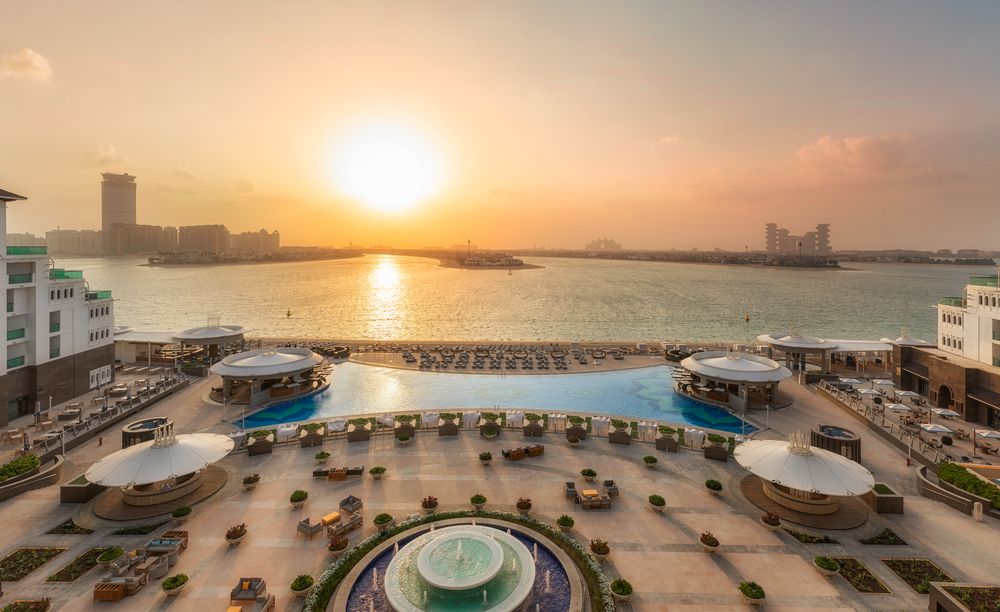 Картинка отеля - 2