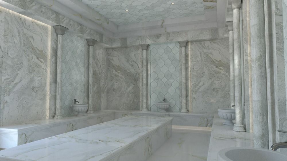 Картинка отеля - 33