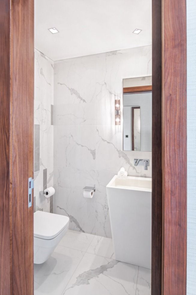 Картинка отеля - 11