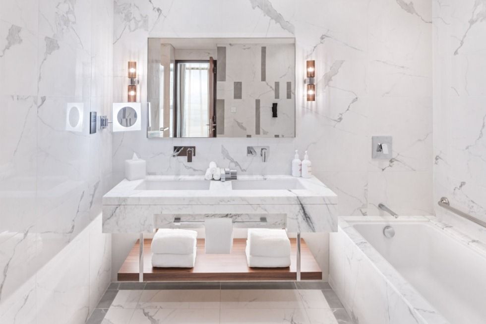 HOLIDAY INN AL MAKTOUM - 8