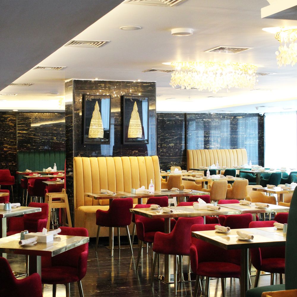 Картинка отеля - 15