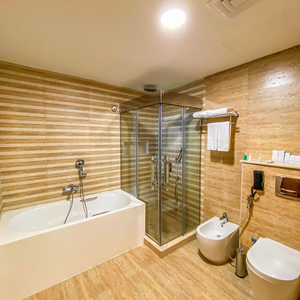 Картинка отеля - 73