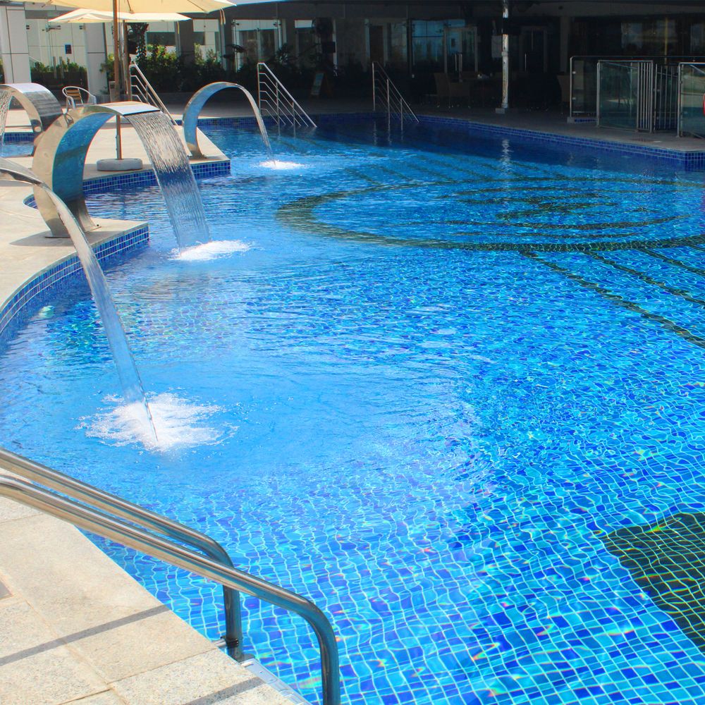 Картинка отеля - 4