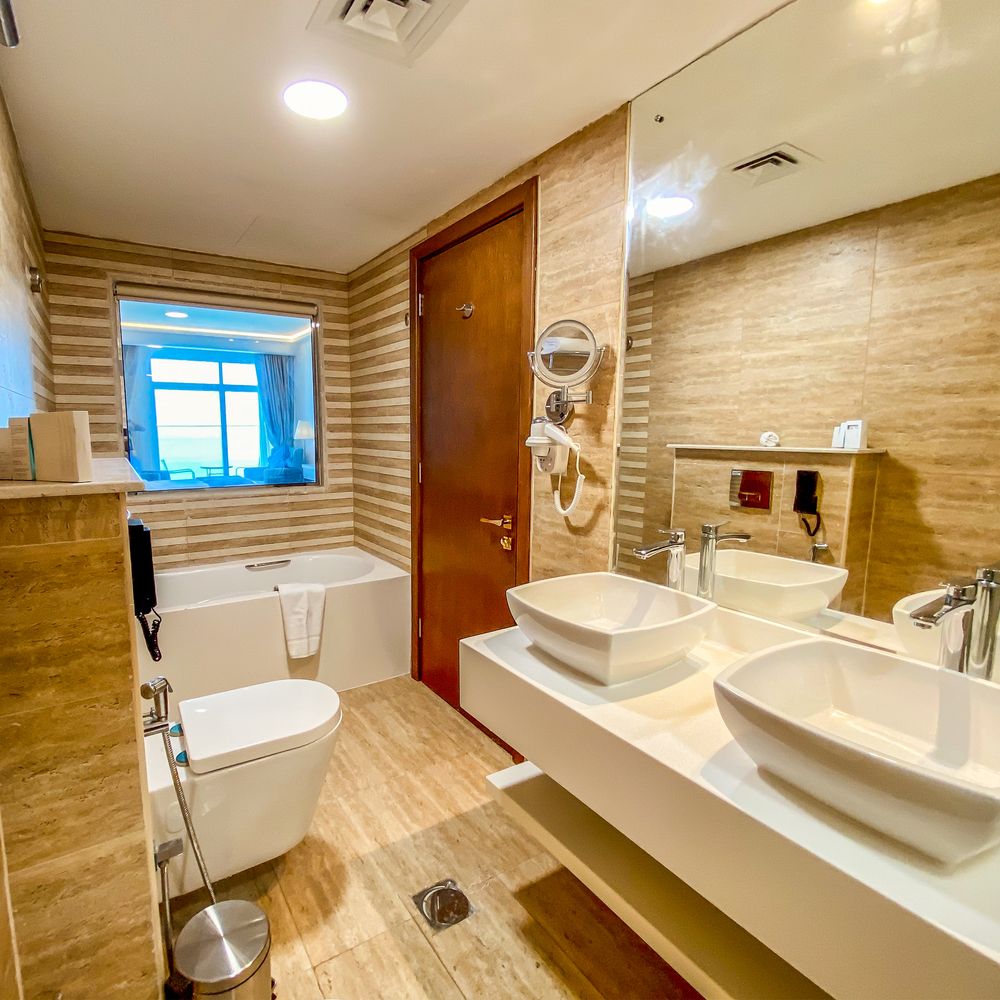 Картинка отеля - 55