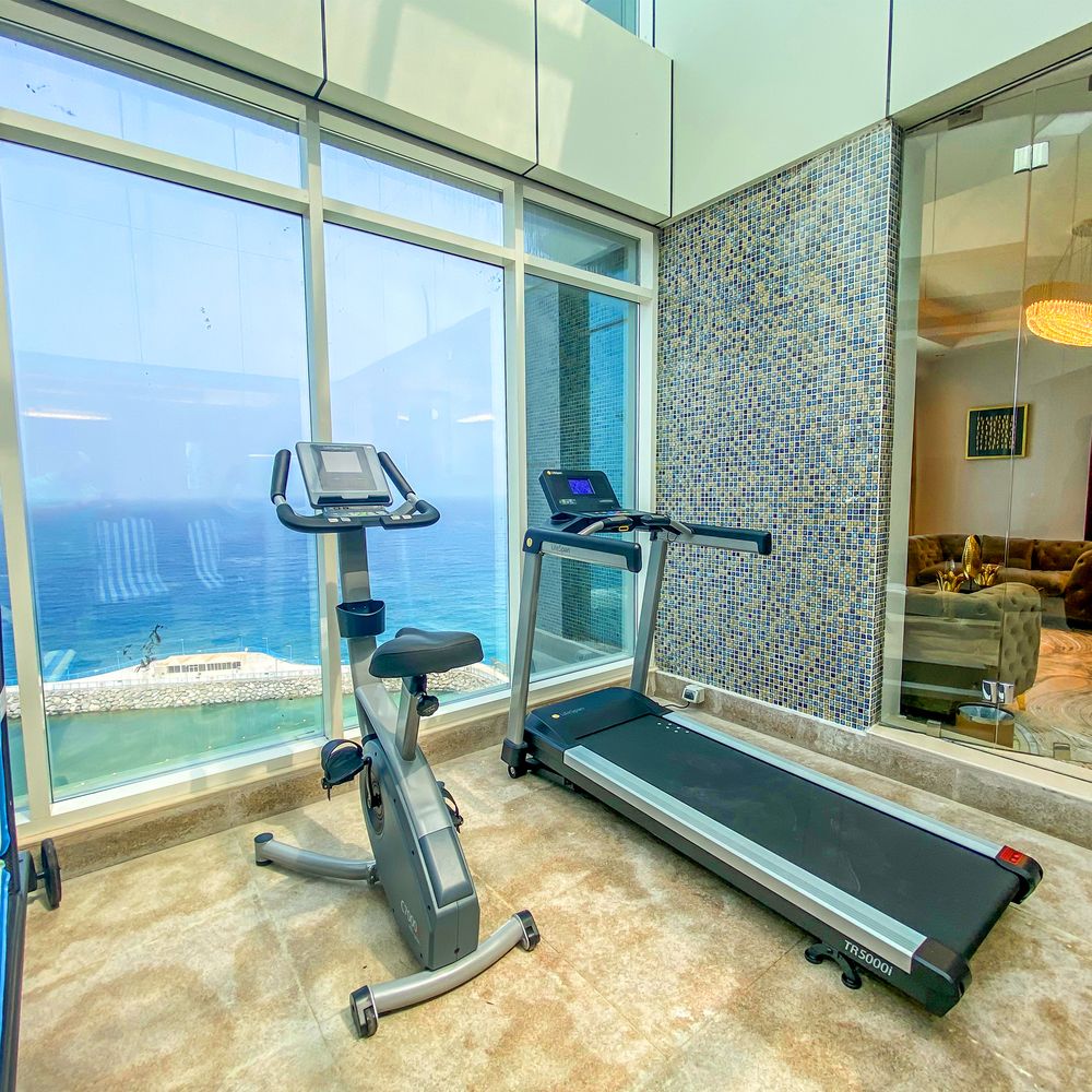 Картинка отеля - 45