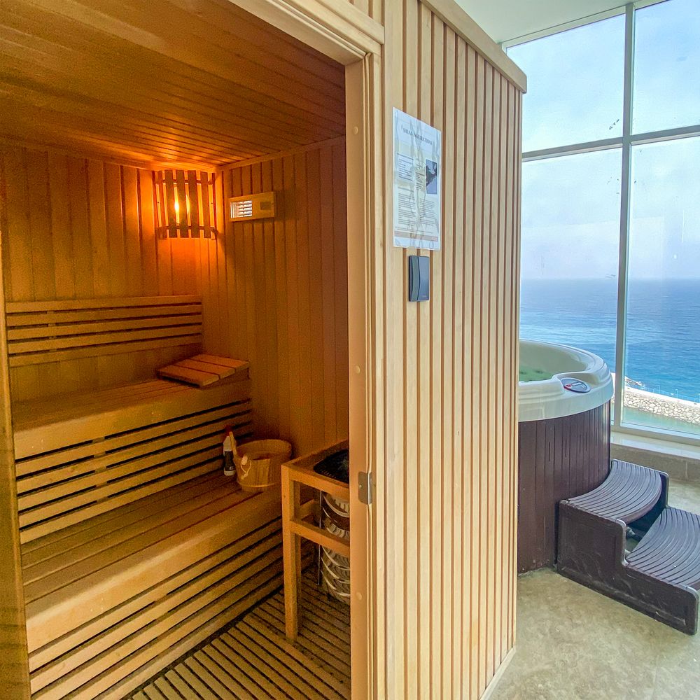 Картинка отеля - 47