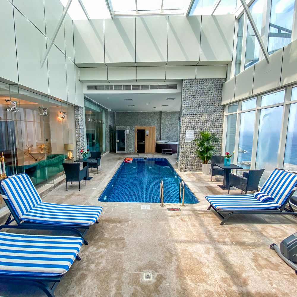 Картинка отеля - 49