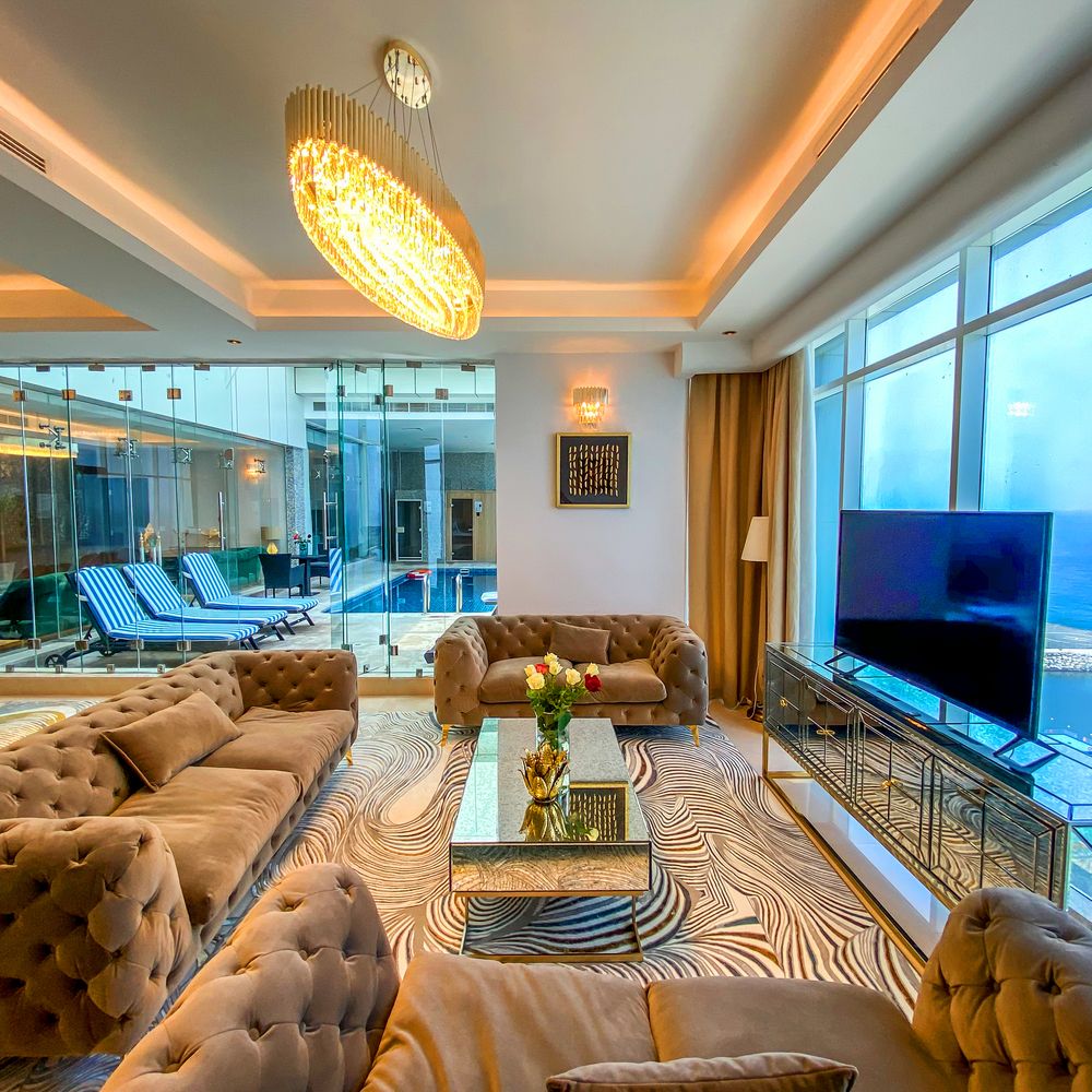 Картинка отеля - 40