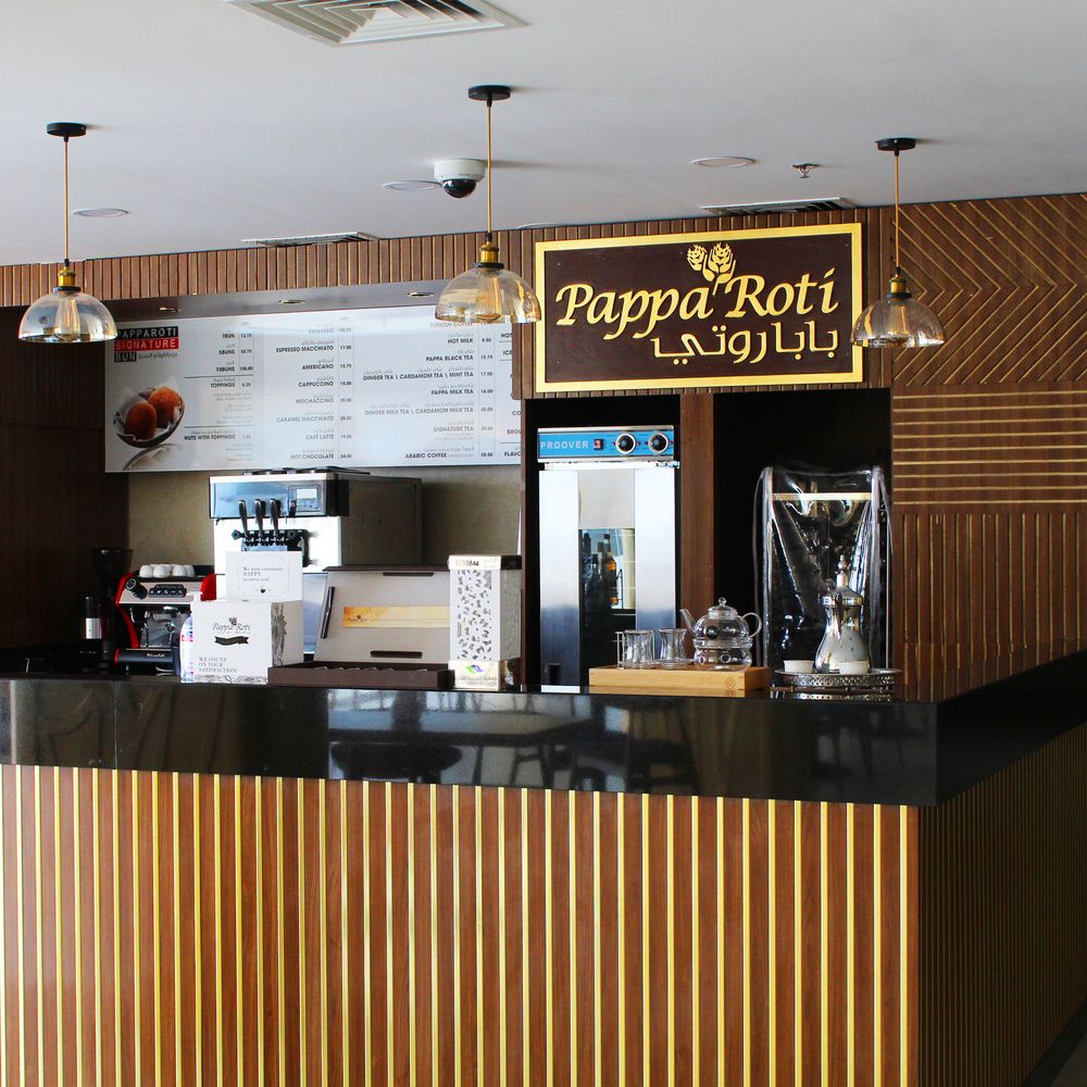 Картинка отеля - 13