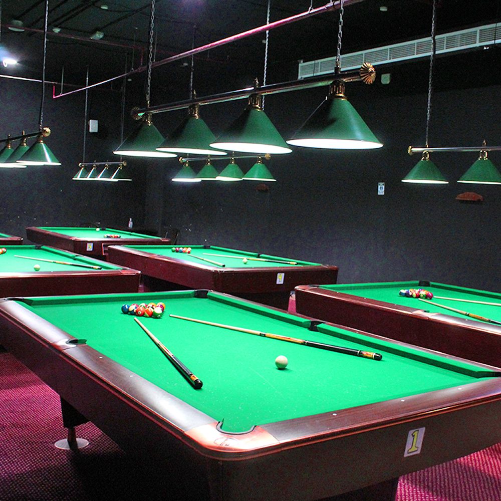 Картинка отеля - 28