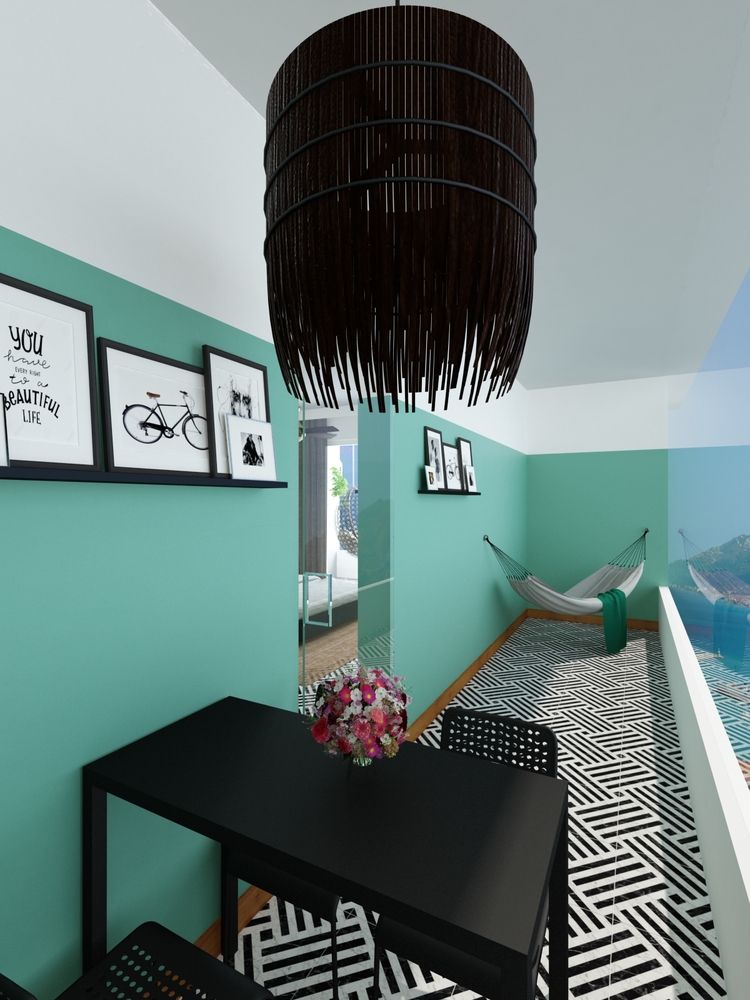 Anjeliq Downtown - 12