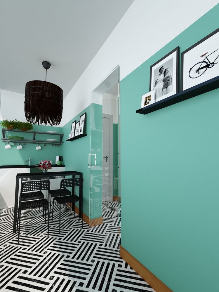 Картинка отеля - 9