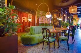 Anjeliq Downtown - 4