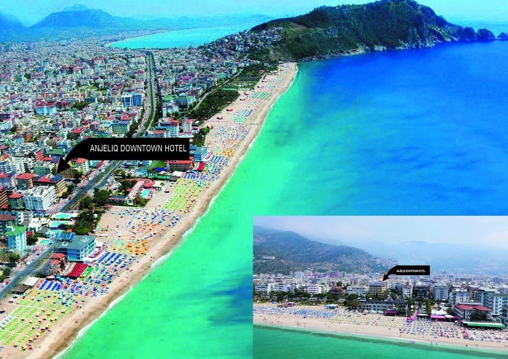 Картинка отеля - 3