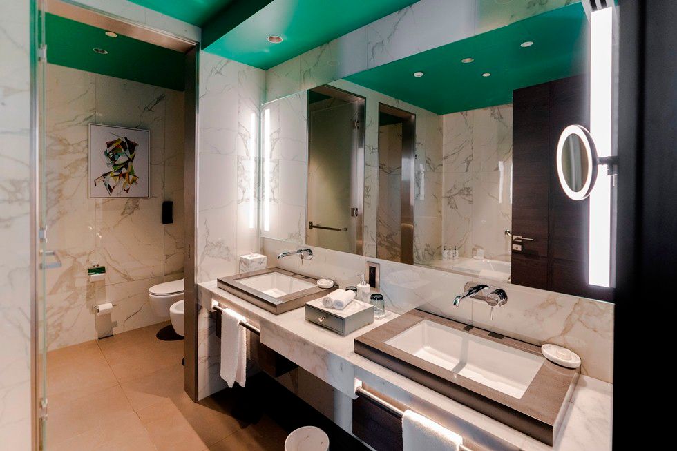 Картинка отеля - 40