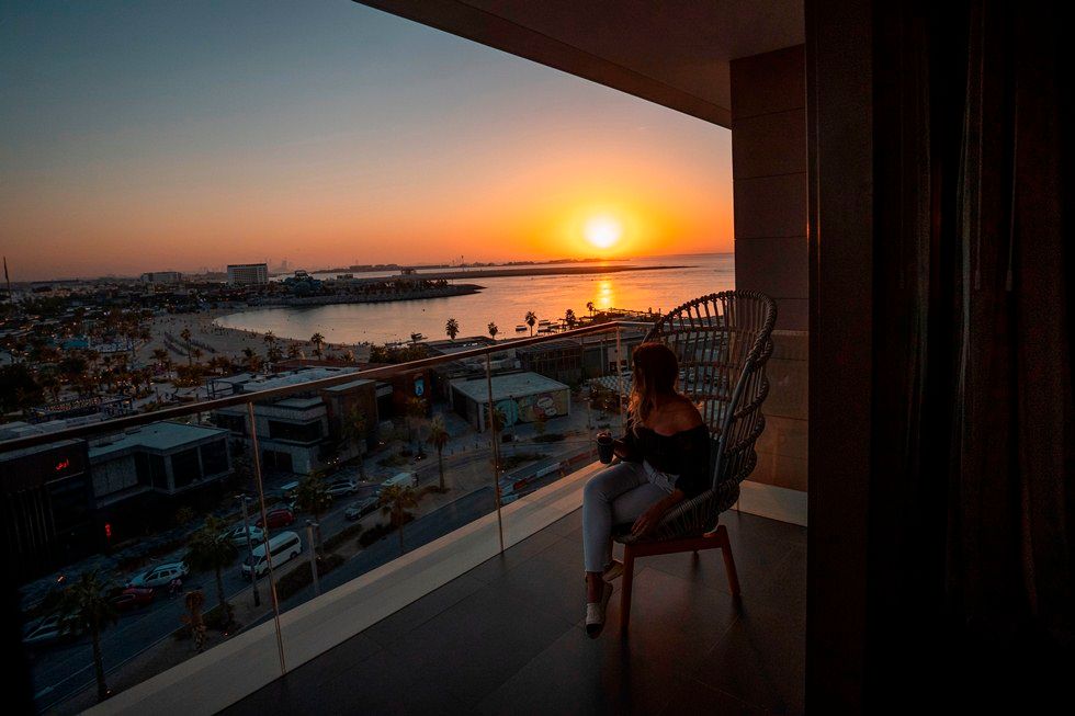 Картинка отеля - 39