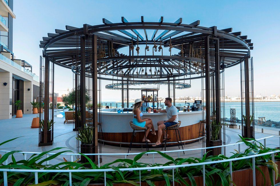 Картинка отеля - 10