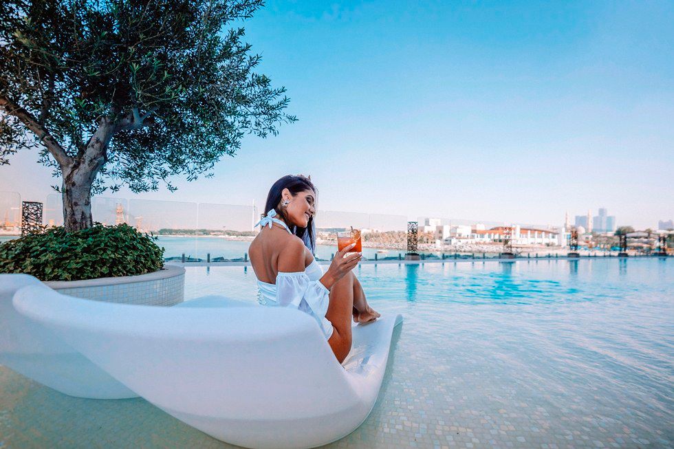 Картинка отеля - 9