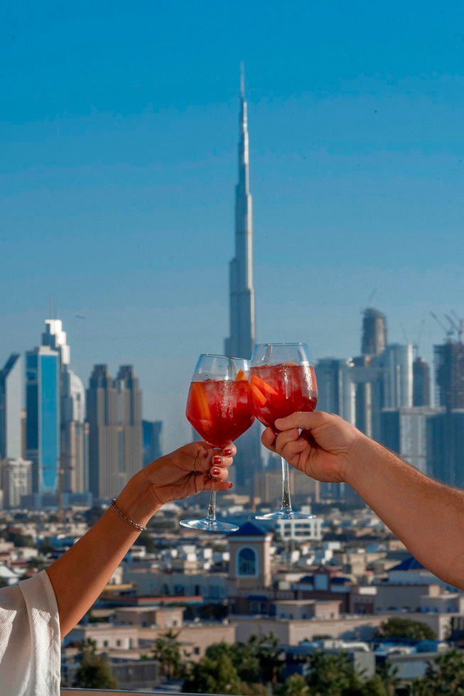 Картинка отеля - 12