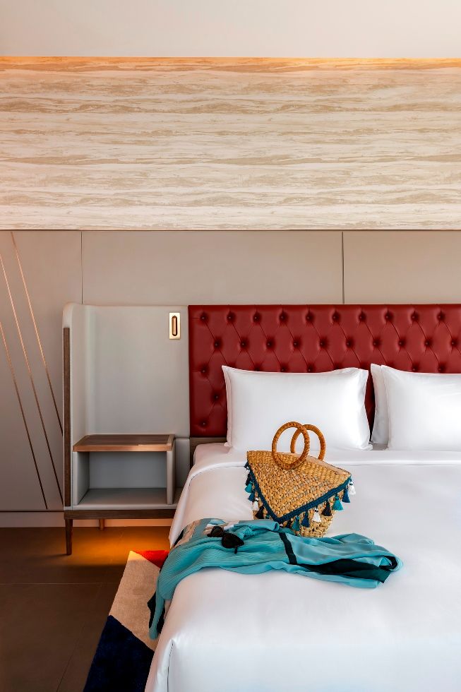 Картинка отеля - 27