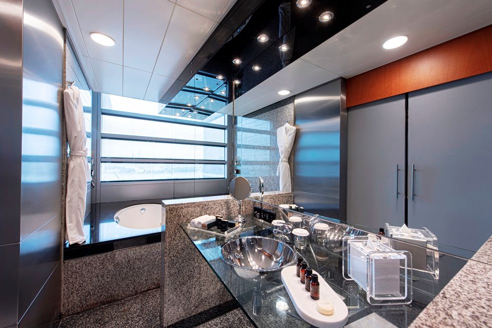 Картинка отеля - 13