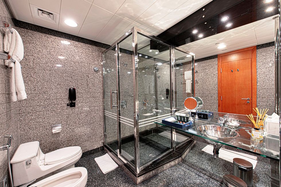 Картинка отеля - 12