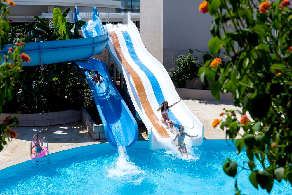 Картинка отеля - 2