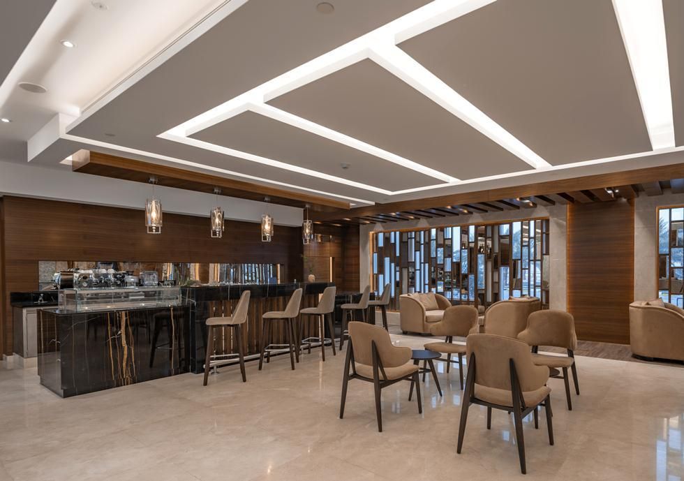 Картинка отеля - 5