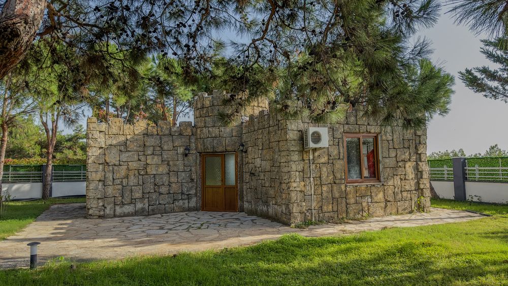 Картинка отеля - 123