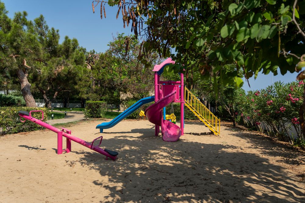 Картинка отеля - 121