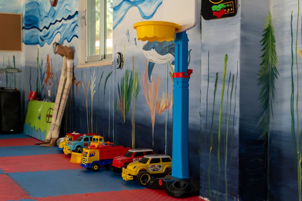 Картинка отеля - 120