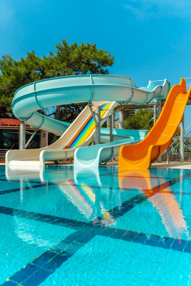 Casa Fora Beach Resort - 105