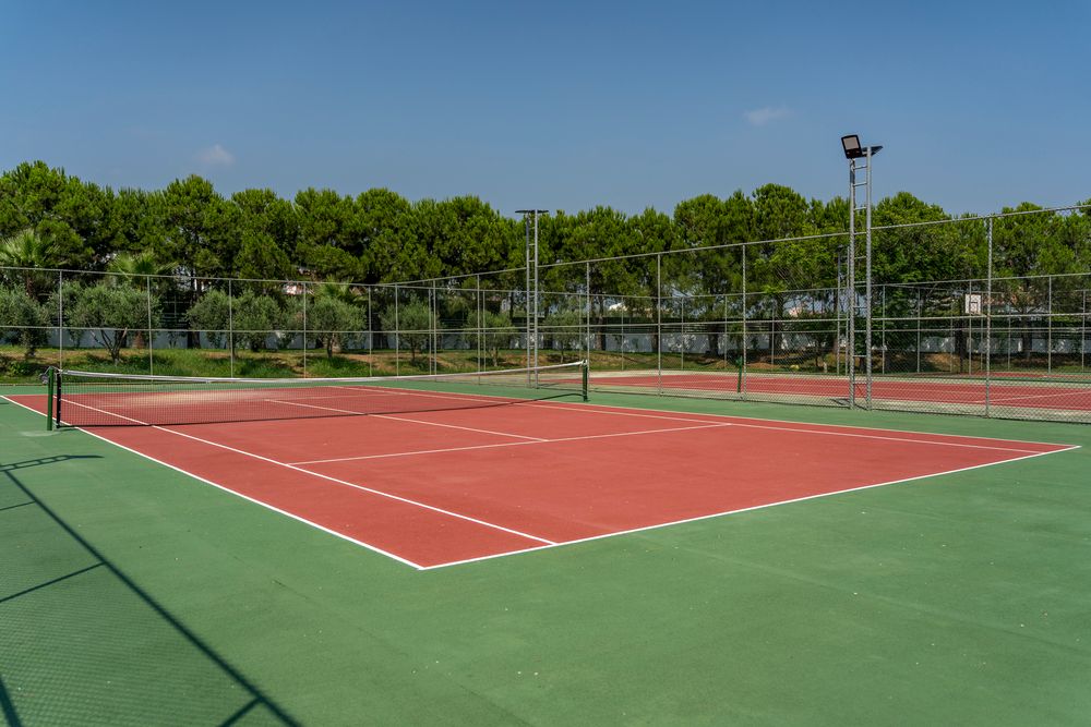 Картинка отеля - 99