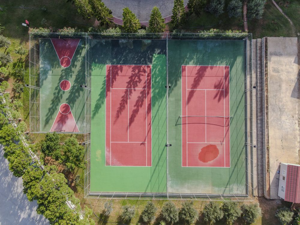 Картинка отеля - 98