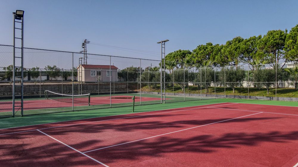 Картинка отеля - 97