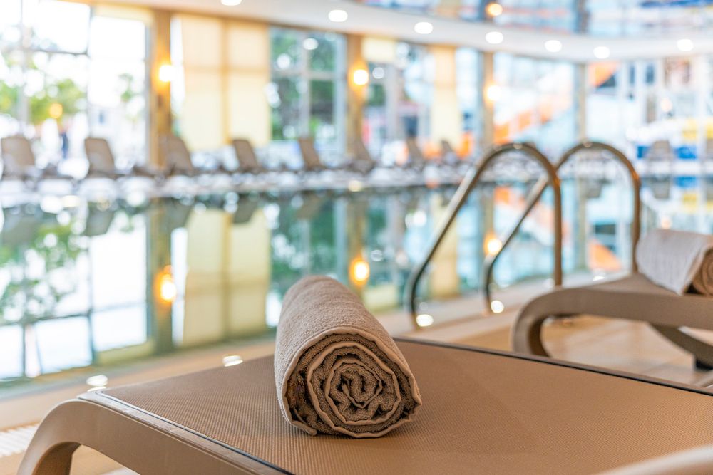 Картинка отеля - 96