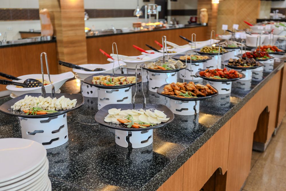 Картинка отеля - 65