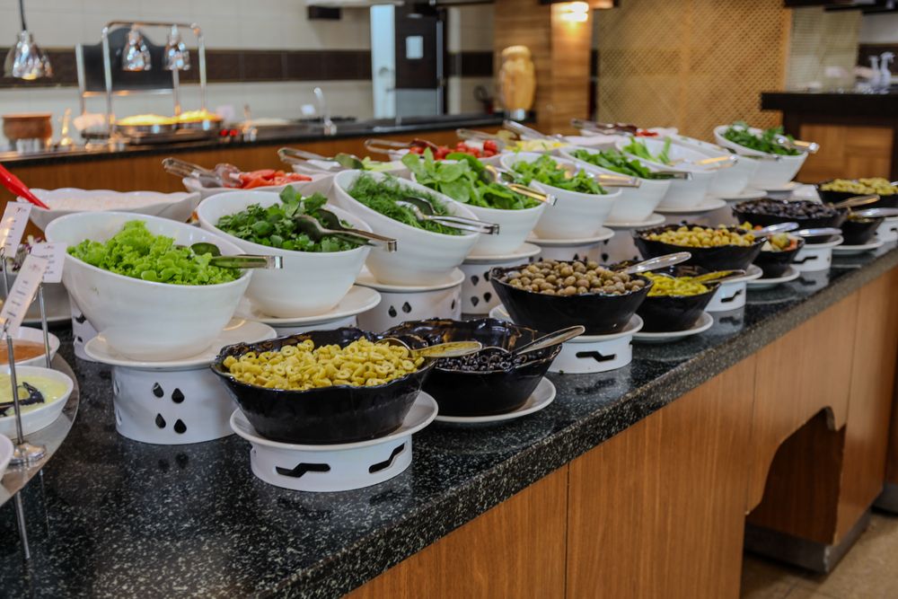 Картинка отеля - 64