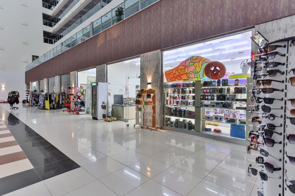 Картинка отеля - 61