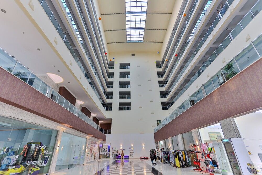 Картинка отеля - 59