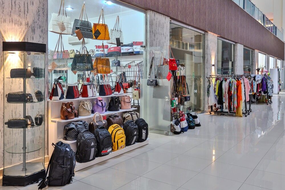 Casa Fora Beach Resort - 58