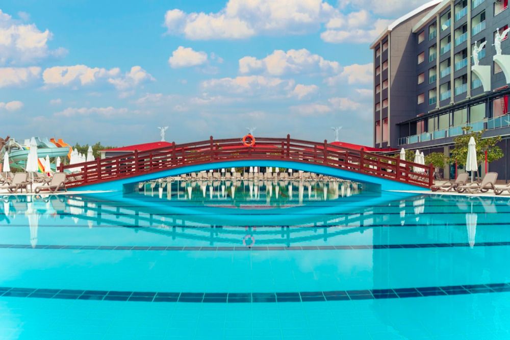 Картинка отеля - 37